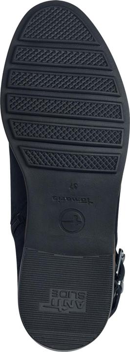 Produktbild Tamaris Stiefelette (36)