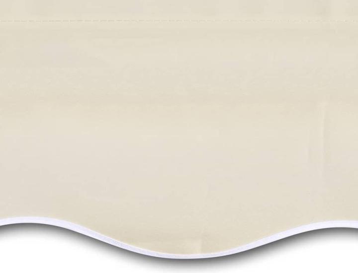 Produktbild vidaXL Lybed (600 x 300 cm)