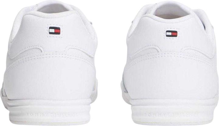 Image du produit Tommy Hilfiger - Baskets LOPRO - Homme (43)