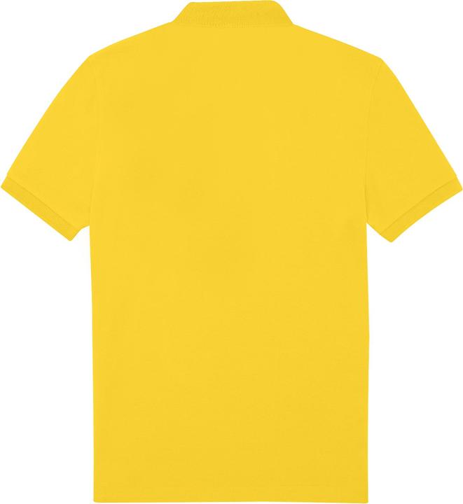 Immagine prodotto B&C My Eco Maglietta Polo Uomo (3XL)