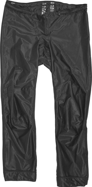 Immagine prodotto iXS Pantaloni Tour Montevideo Membrane ST (Uomini, Donne, 5XL)