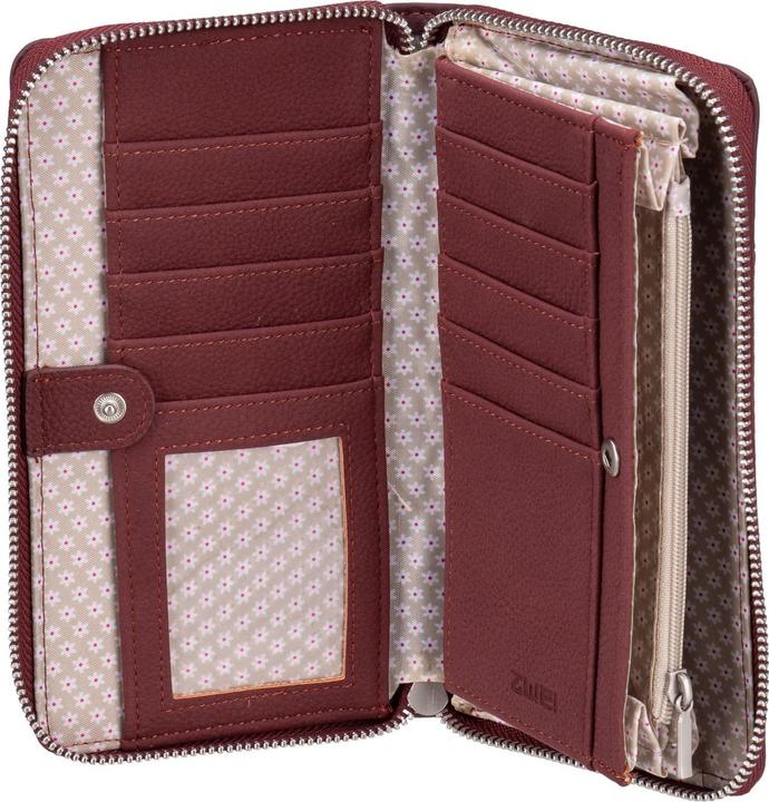 Actual product image Zwei Eva 2