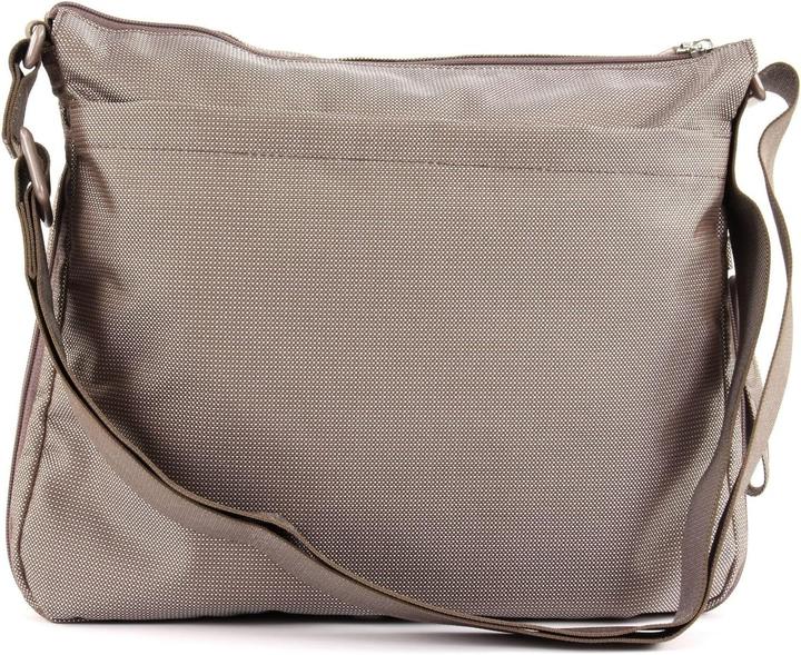 Immagine prodotto Mandarina Duck MD20 borsa a tracolla 33 cm