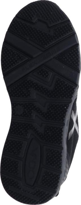 Image du produit Vado Chaussure d'extérieur AIR LO (34)