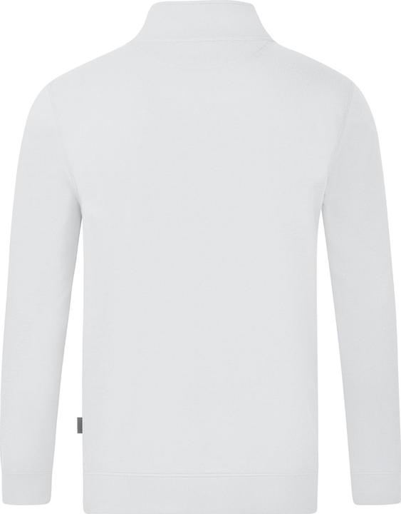 Produktbild JAKO Ziptop Doubletex (4XL)