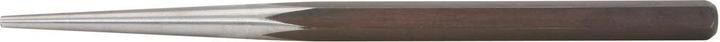 Actual product image KS Tools Drift for commercial vehicles