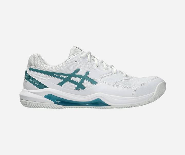 Produktbild ASICS Performance Gel-Dedicate 8 (44.5)