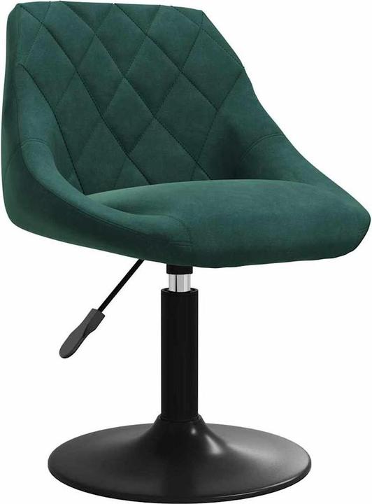 Immagine prodotto vidaXL Esszimmerstuhl