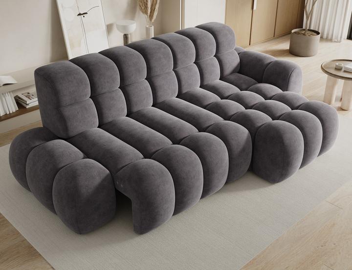 Produktbild ELTAP Ceedro (3-Sitzer, Ecksofa)