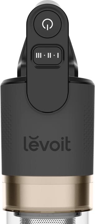 Image du produit Levoit LSV-V201-GEUR