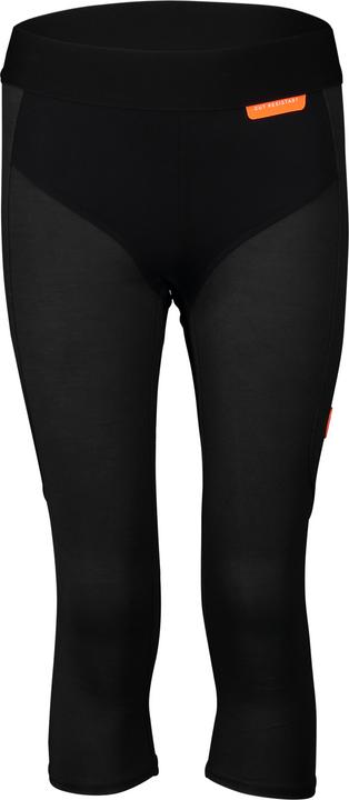 Image du produit Poc Cuissardes Resistance Layer Jr.
