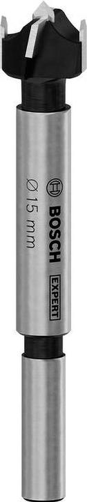 Produktbild Makita Scharnierlochbohrer EXPERT Laminated Woo 2608901845 (15 Millimeter)