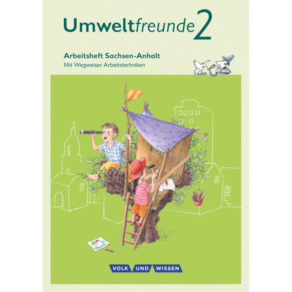 Umweltfr. SAN '16 2 AH, Schulbücher von Inge Koch, Bernd Willems, Ulrich Gard