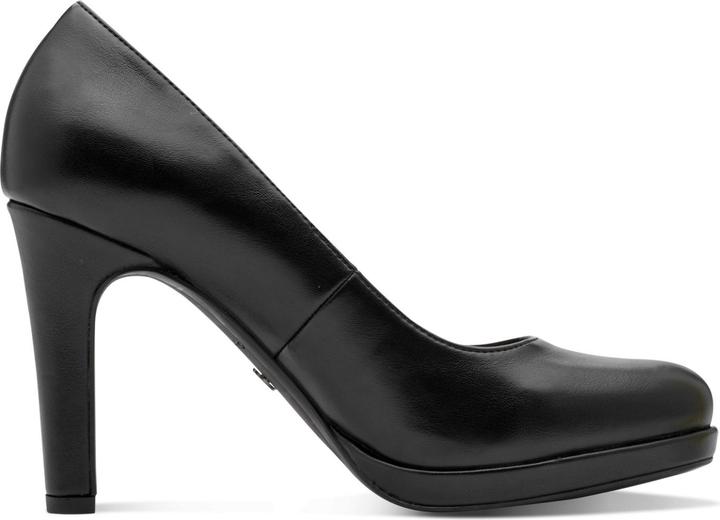 Produktbild Tamaris Lycoris (41)