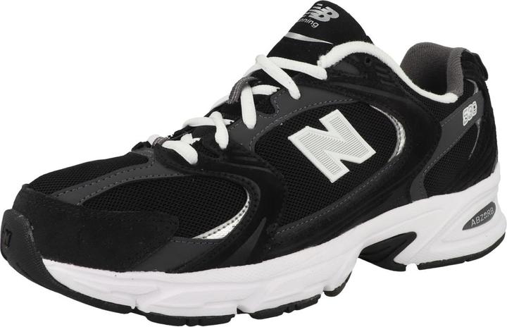 Productafbeelding New Balance MR530CC (44)