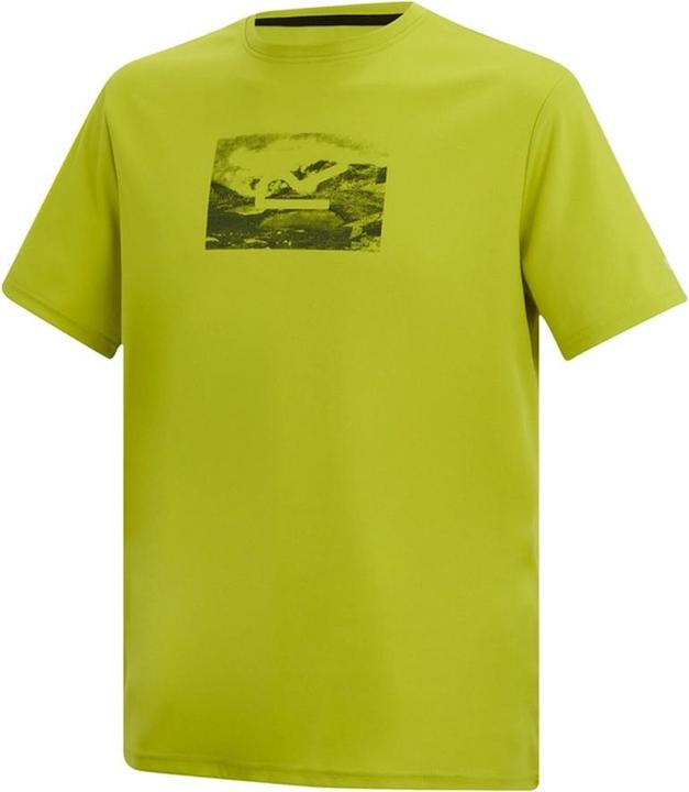 Produktbild Regatta Fingal TShirt (S)