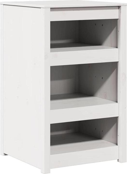 Immagine prodotto vidaXL Küchenschrank (55 x 55 x 92 cm)