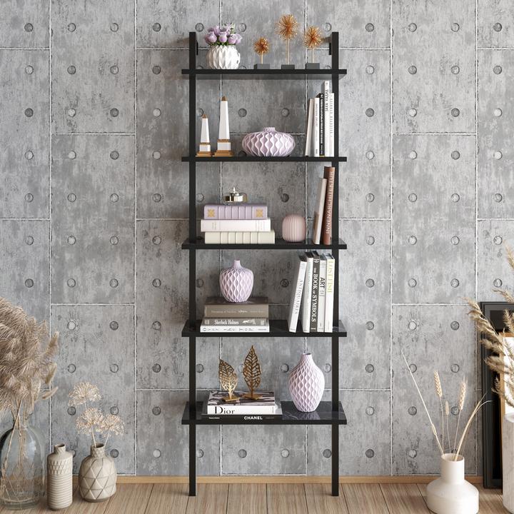 Actual product image Kalune Design Elisabeth (60 x 22 x 174 cm)
