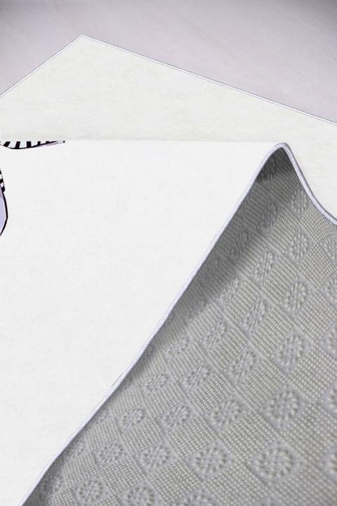 Actual product image Confetti Carpets Ayleen (80 x 200 cm)