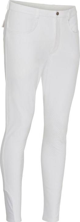 Actual product image Catago Nero (42)