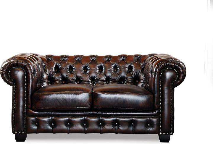 Produktbild Linea Brenton (3-Sitzer)