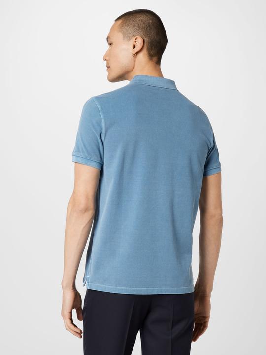 Produktbild Marc O'Polo Poloshirt (XL)