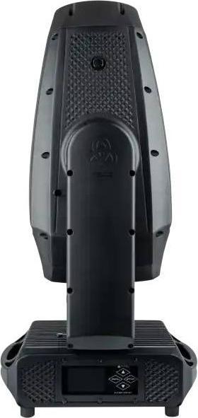 Image du produit Infinity Furion S602 Spot (600 W, LED)