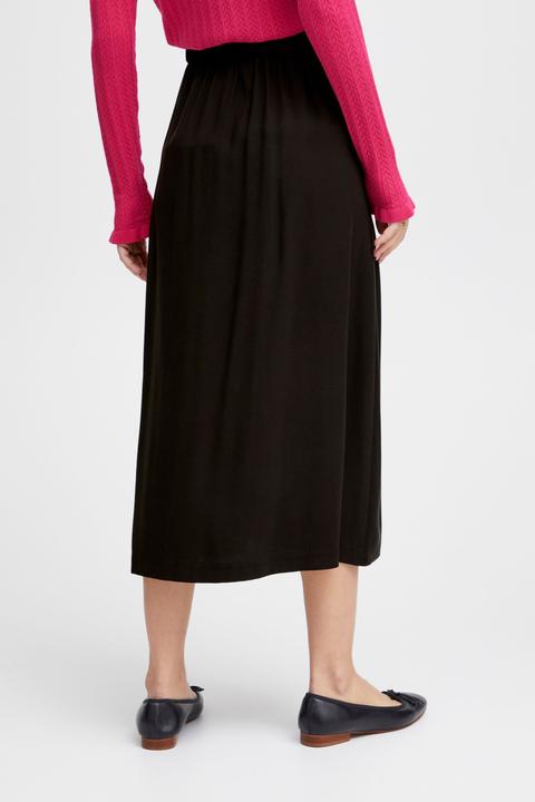 Immagine prodotto Atelier Rêve IRLEONO SK - 20119527 (36)