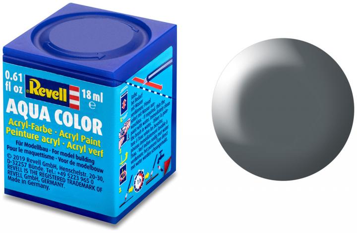 Image du produit Revell Aqua Color