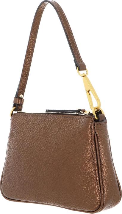 Immagine prodotto Gianni Chiarini Brooke Crossbody Bag