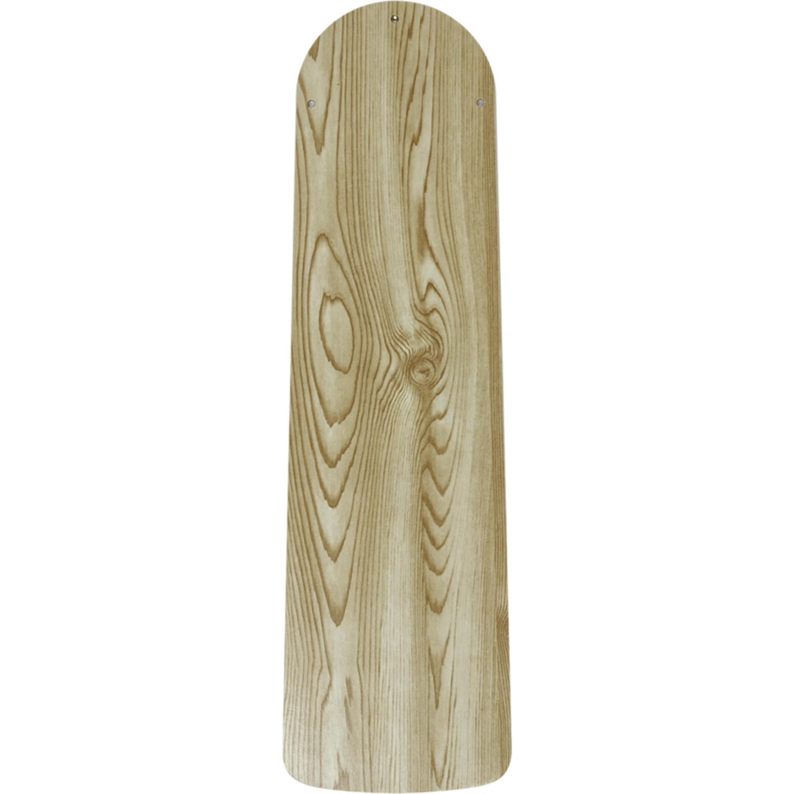 Thumbnail - CasaFan Classic Royal, Ventilator, Grau