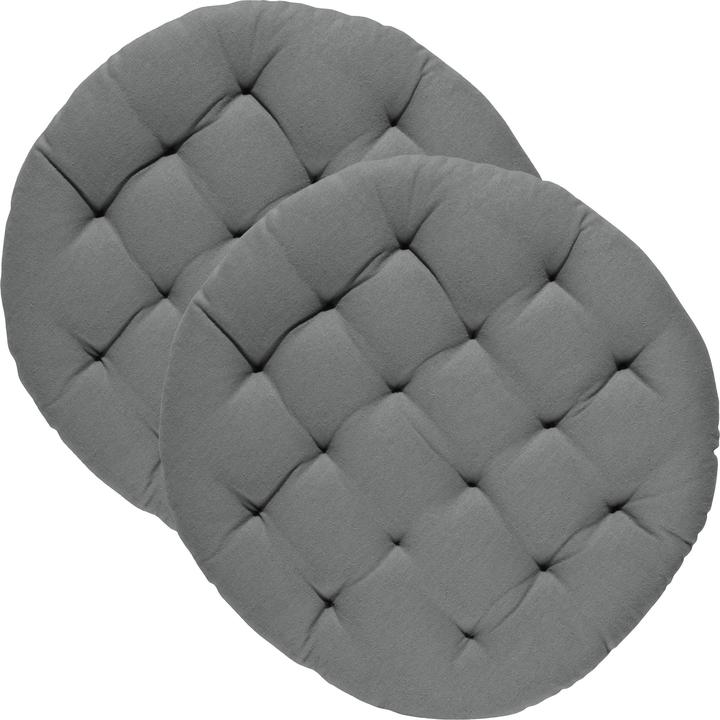 Image du produit Redbest Tulsa (40 x 40 cm)