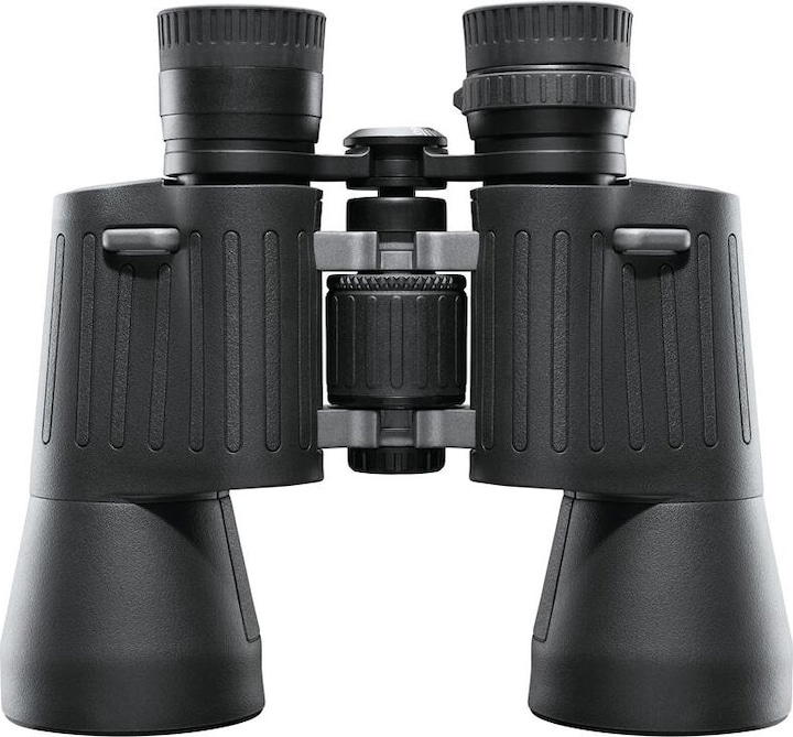 Produktbild Bushnell PowerView 2.0 10x50 MC (10 x, 50 mm)