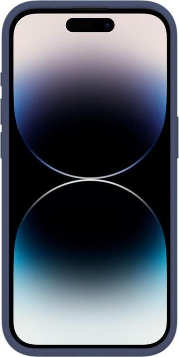 Image du produit Evelatus iPhone 15 Pro Premium Magsafe Soft Touch Silicone Case (Apple iPhone 15 Pro)