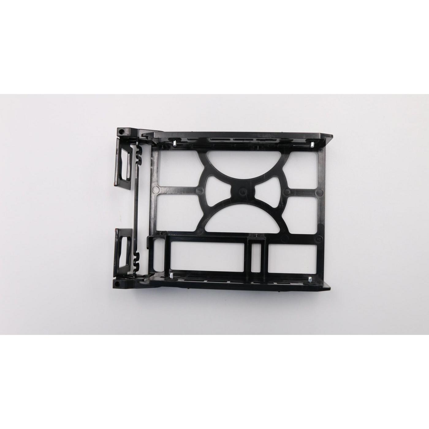 Lenovo HDD Tray, Festplatte