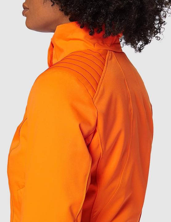 Immagine prodotto Phenix Akakura (36)