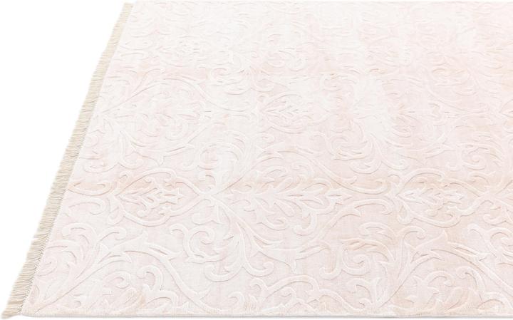 Produktbild Vidal Darya-Indian (168 x 244 cm)