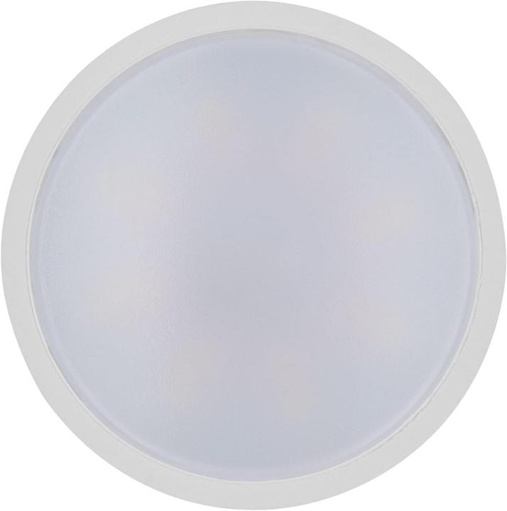Produktbild Paulmann Reflektor (GU10, 470 lm, 1x)