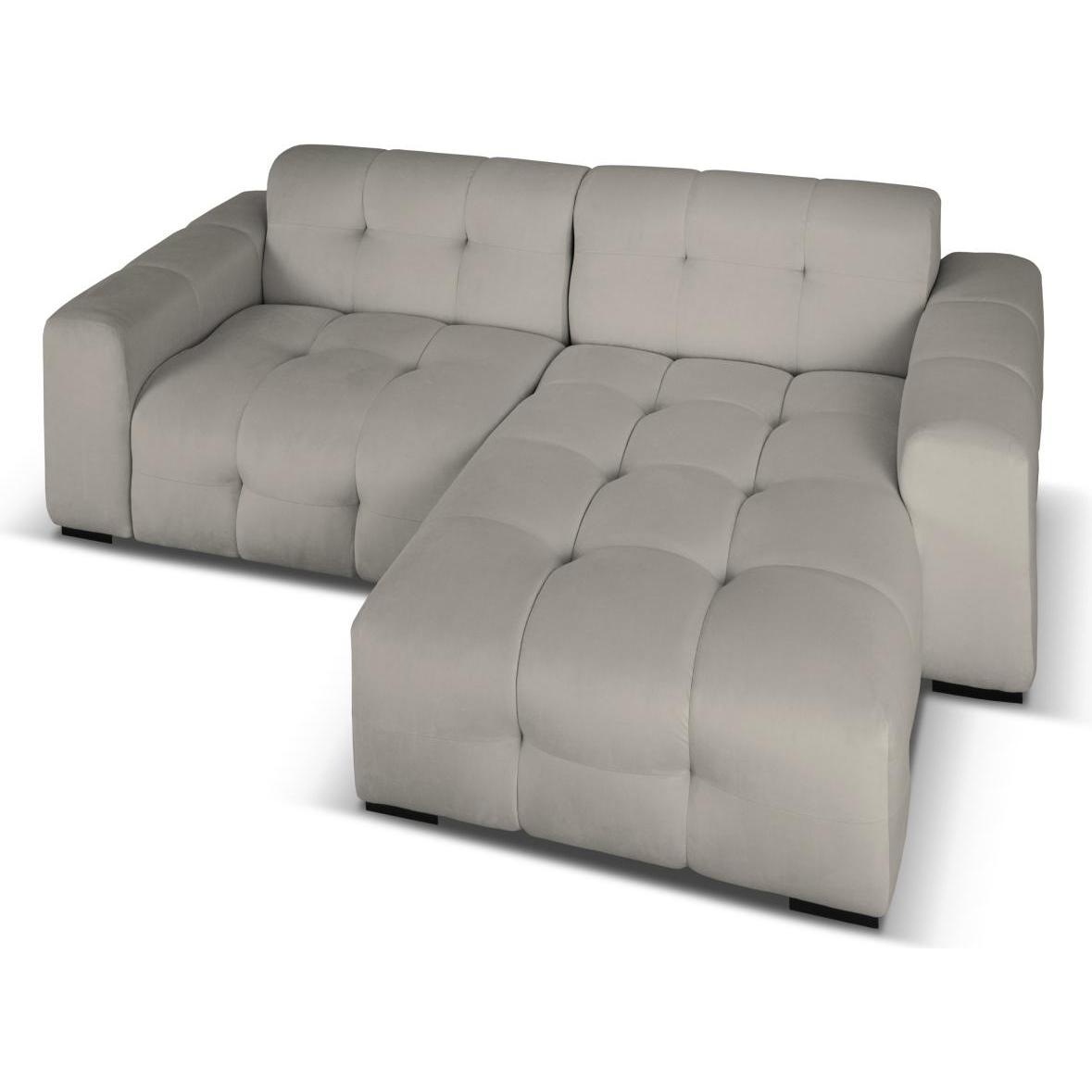 Thumbnail - Micadoni, Sofa, Kendal (Ecksofa)