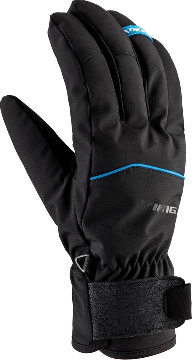 Immagine prodotto MGA Guanti Viking Solven Ski Man (8)