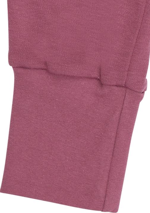 Image du produit loud + proud Pantalon (92)
