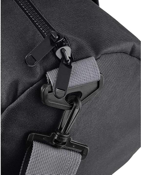 Actual product image Bagbase Original 20L Duffle Bag (20 l)