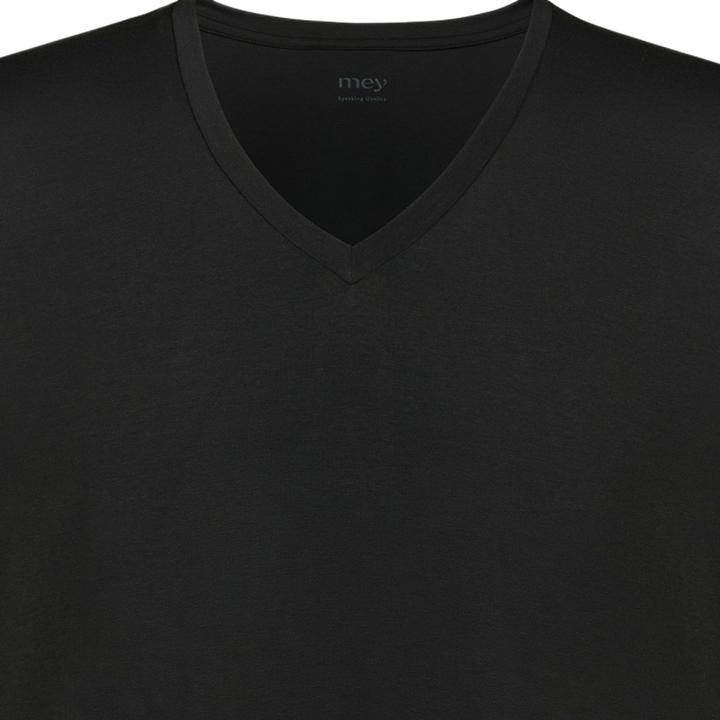 Actual product image