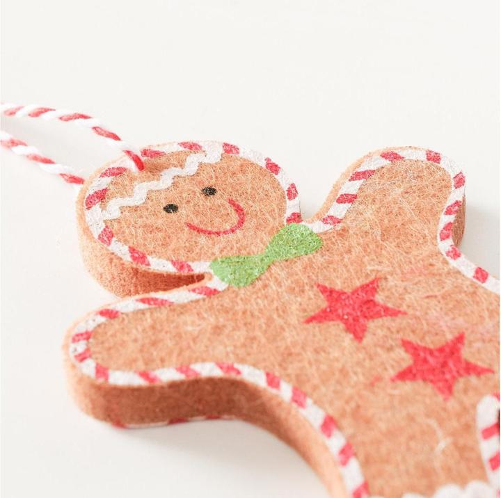 Actual product image Boltze Home Ginger (4x)