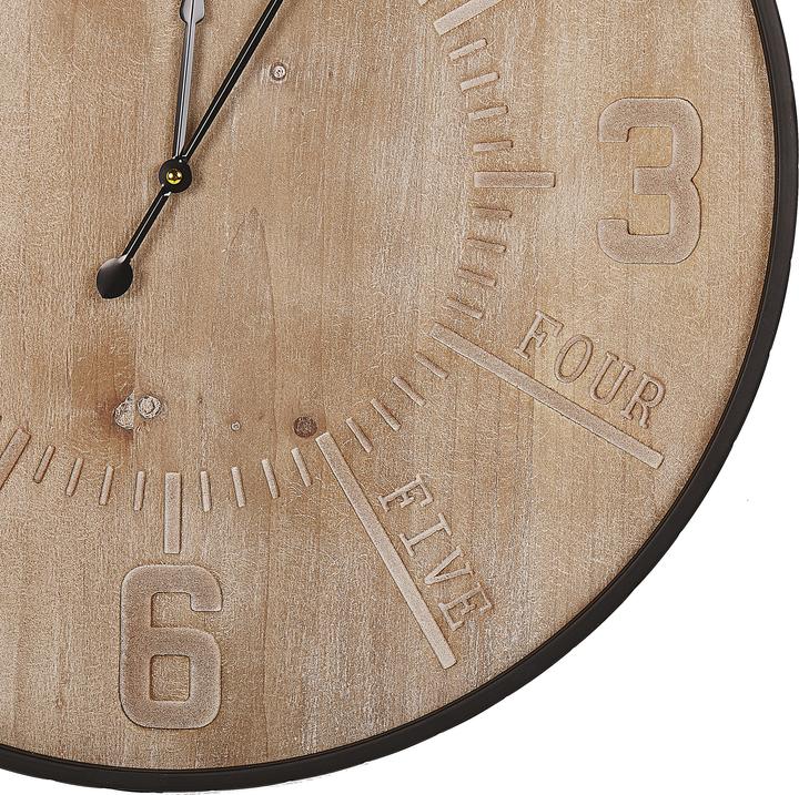 Actual product image Beliani Dole (60 cm)