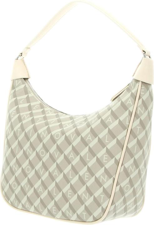 Immagine prodotto Valentino Barrio Hobo Bag