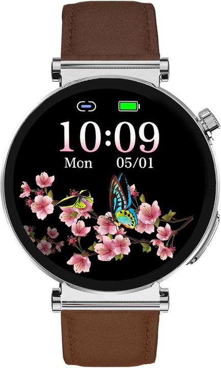 Image du produit Knauermann Neo 2 (40 mm)