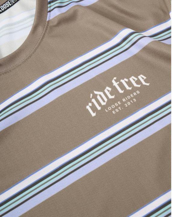 Image du produit Loose Riders Stripes (XL)