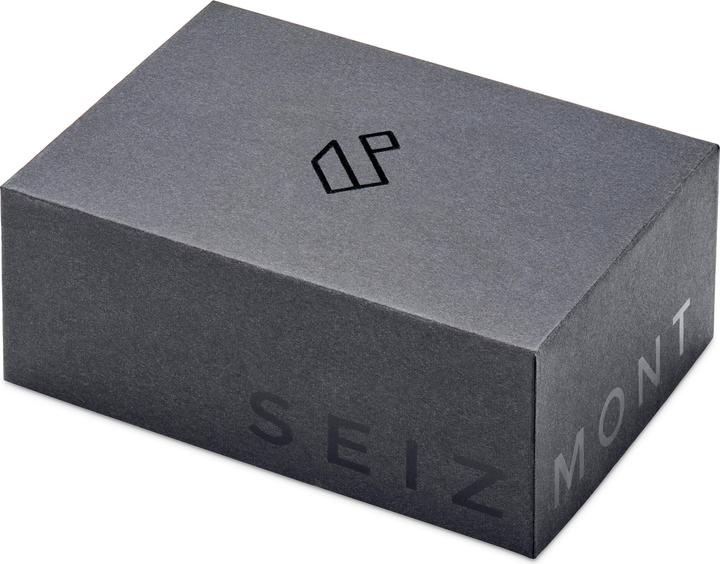 Immagine prodotto Seizmont Peter (42 mm)