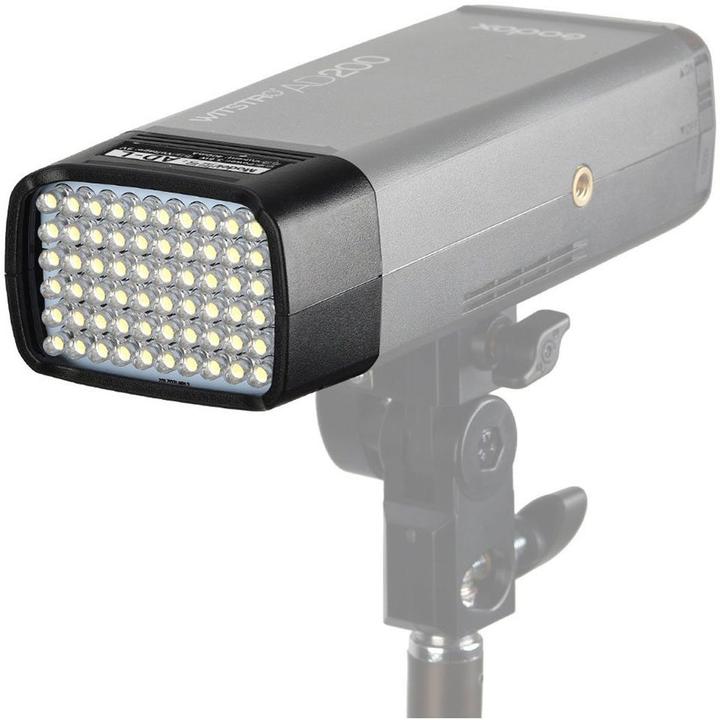 Image du produit Godox Ad-L (Godox)